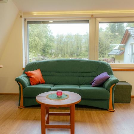 Country Retreat, Near Ljubljana City, Apartma Na Vasi, Blizu Mesta Ljubljana Apartment Medvode Luaran gambar