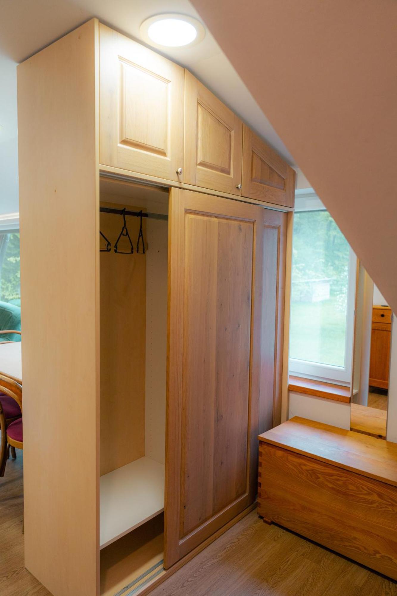 Country Retreat, Near Ljubljana City, Apartma Na Vasi, Blizu Mesta Ljubljana Apartment Medvode Luaran gambar