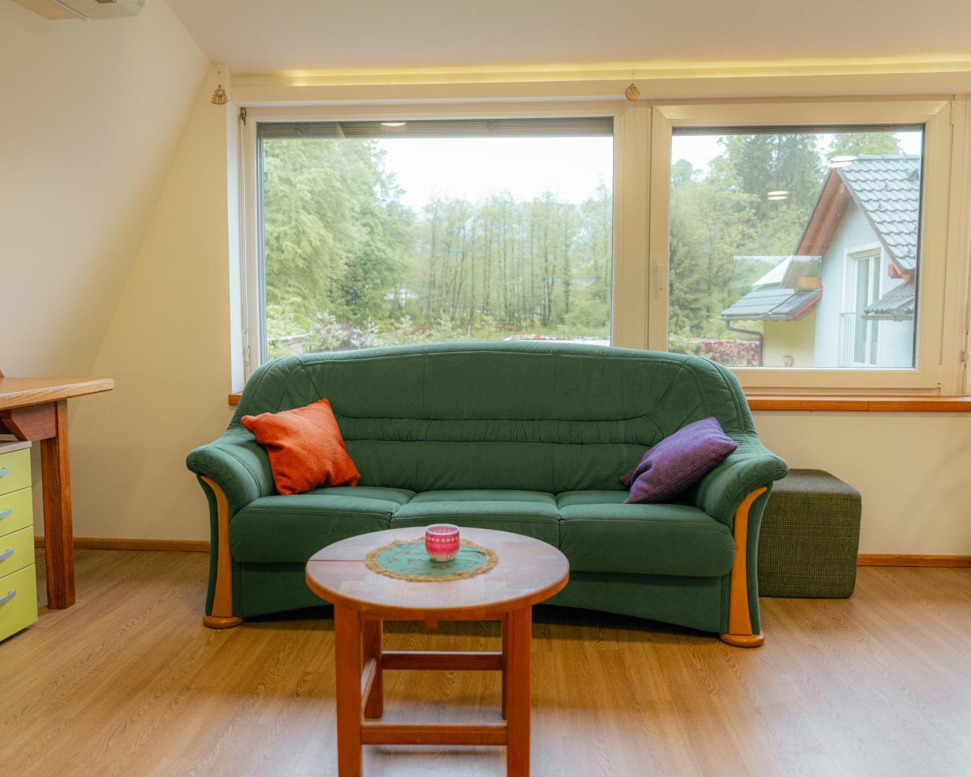 Country Retreat, Near Ljubljana City, Apartma Na Vasi, Blizu Mesta Ljubljana Apartment Medvode Luaran gambar