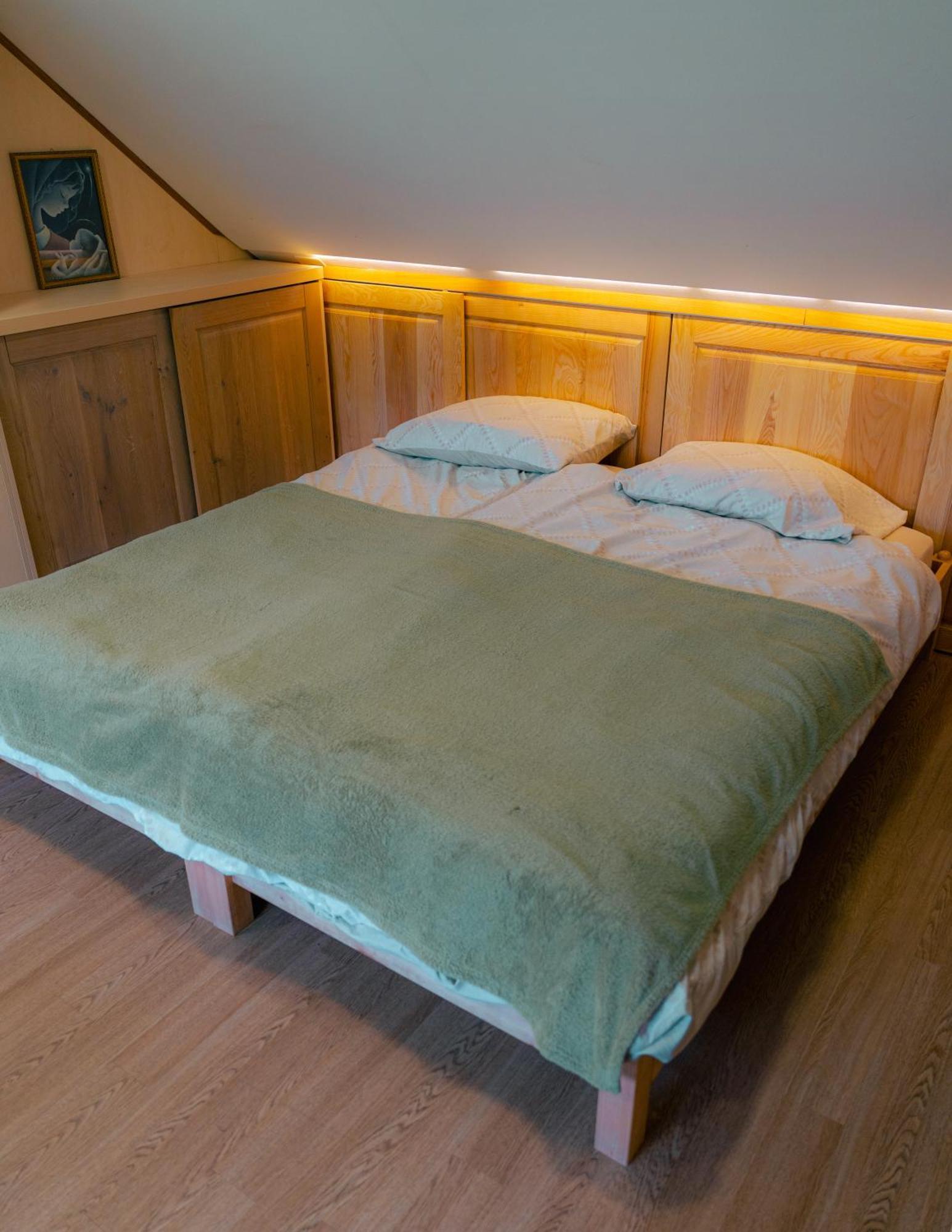 Country Retreat, Near Ljubljana City, Apartma Na Vasi, Blizu Mesta Ljubljana Apartment Medvode Luaran gambar